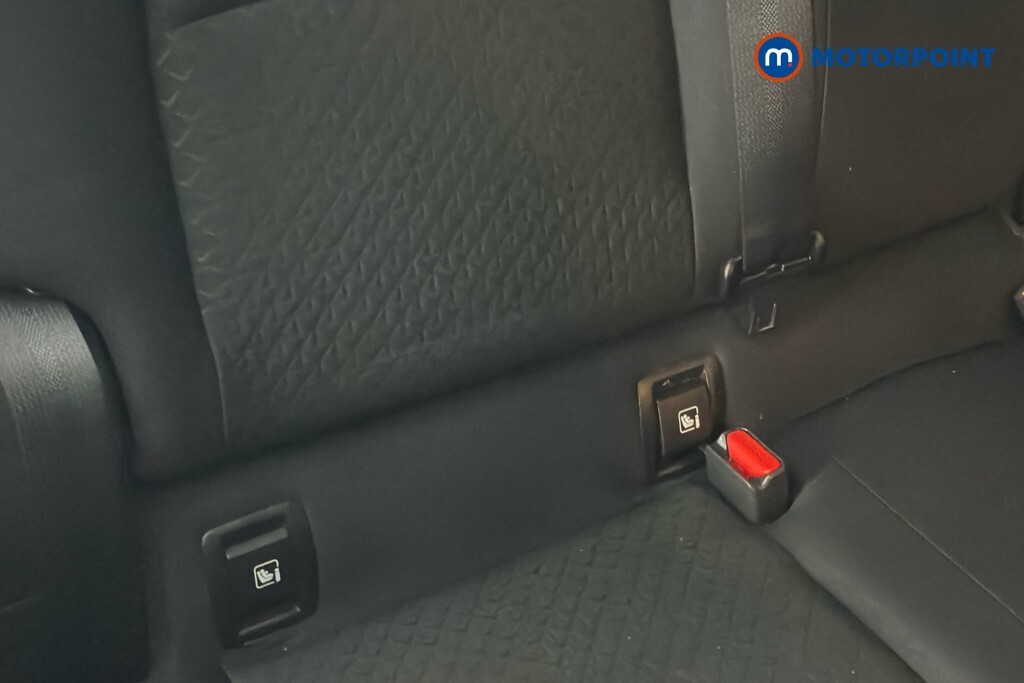Nissan Juke Acenta Black #29
