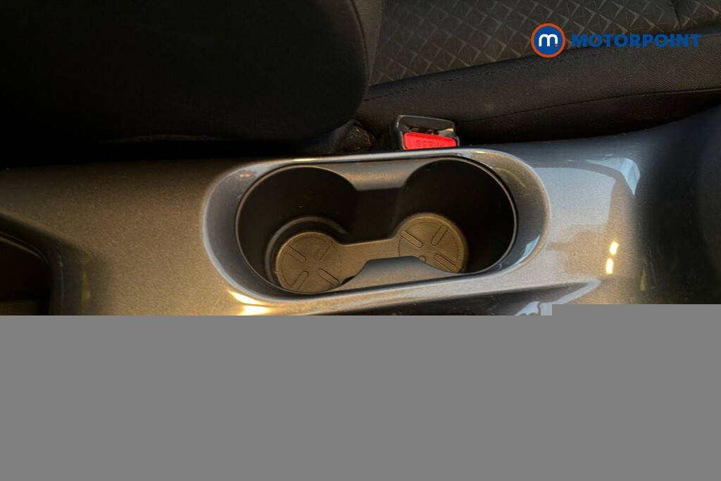 Nissan Juke Acenta Black #20