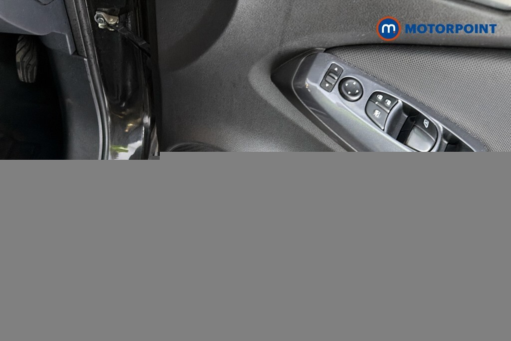 Nissan Juke Acenta Black #25