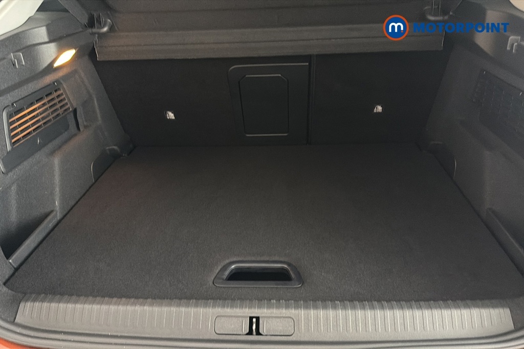 Citroen C4 1.2 Puretech 130 Sense Plus Blue #30