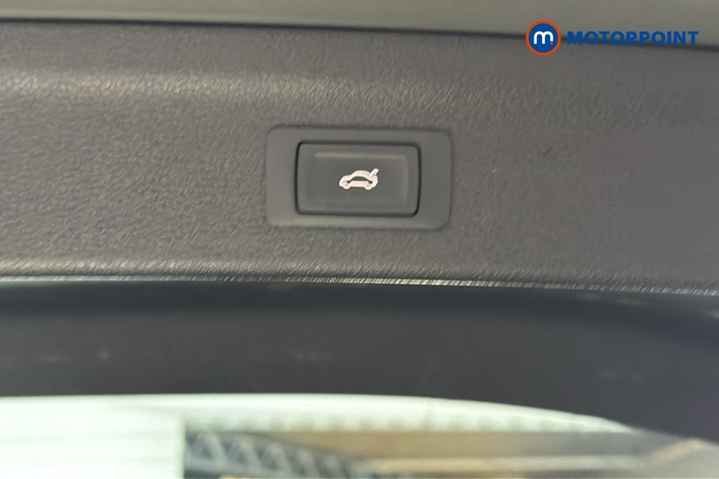 Audi Q3 45 Tfsi E Technik S Tronic 2022 White #30