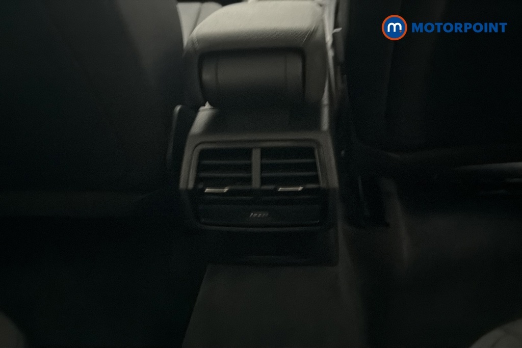 Audi Q3 45 Tfsi E Technik S Tronic 2022 White #28