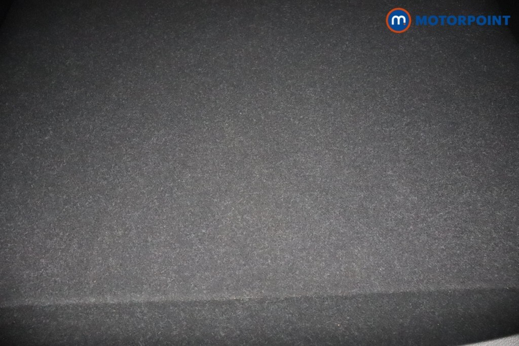 Suzuki S Cross Motion Blue #12