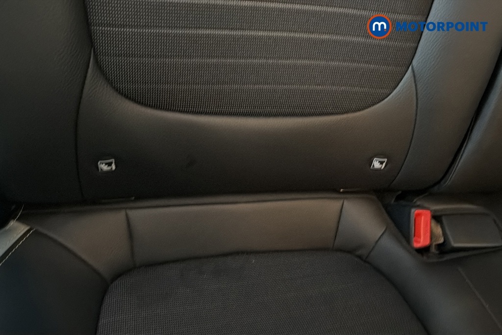 Kia Stonic 1.0T Gdi Quantum Grey #23