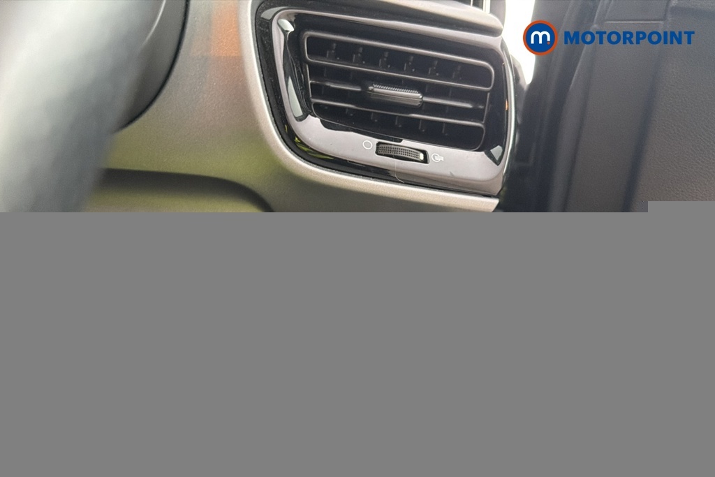 Kia Stonic 1.0T Gdi Quantum Grey #15