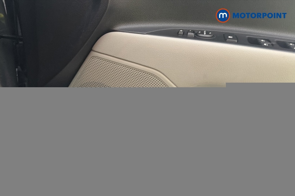 Kia Stonic 1.0T Gdi Quantum Grey #20
