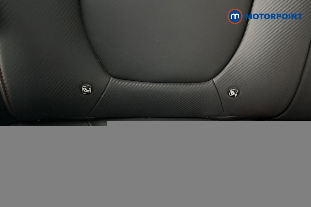 MG ZS 1.5 Vti-tech Excite Red #28