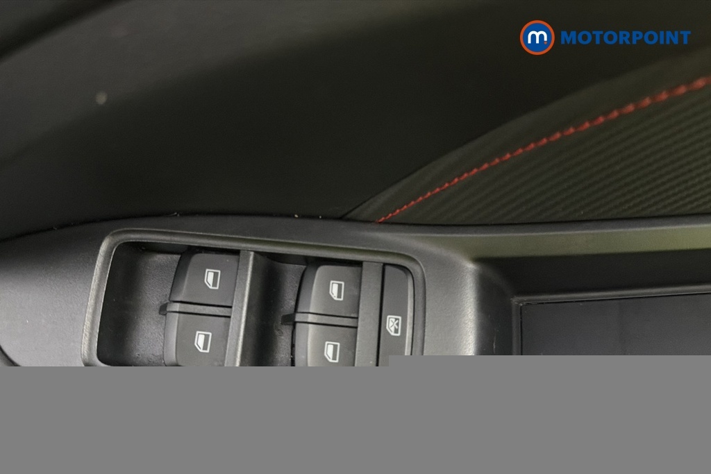 MG ZS 1.5 Vti-tech Excite Red #24