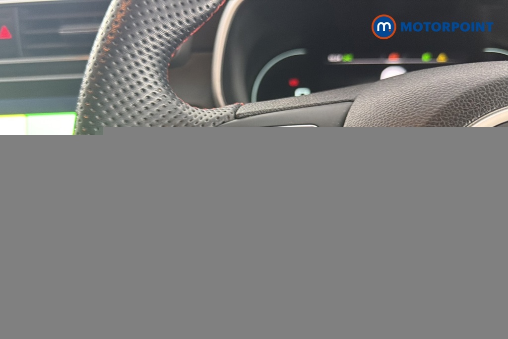 MG ZS 1.5 Vti-tech Excite Red #12