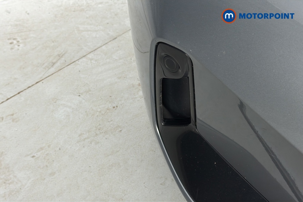BMW 3 Series 330E M Sport Step Techpro Pack Black #34