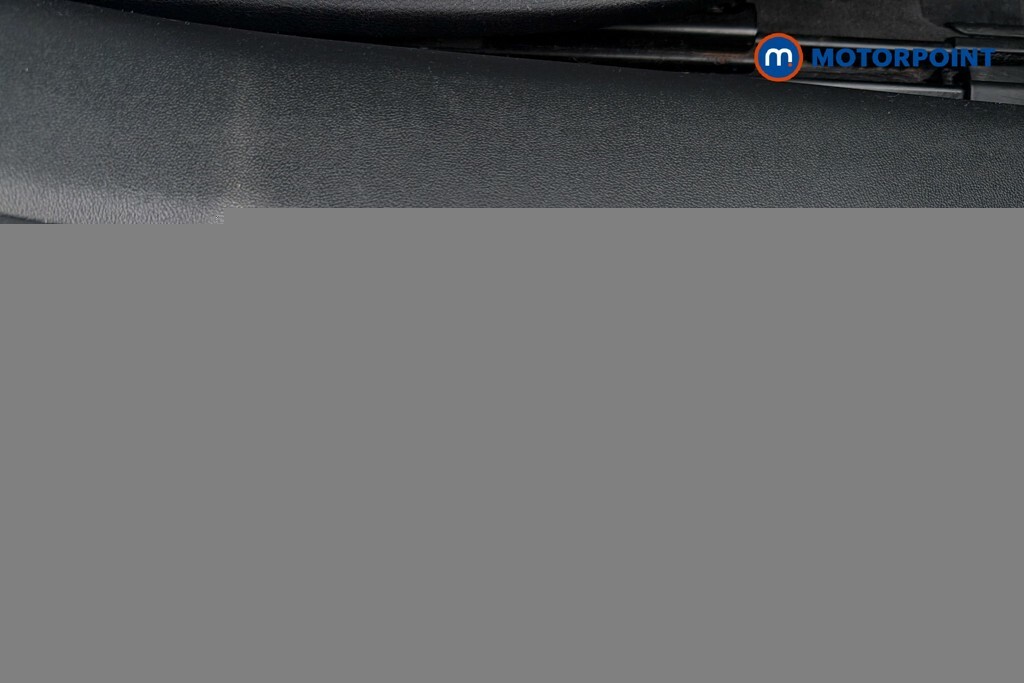 Audi TT Audi Coupe 1.8T Fsi S Line Black #12