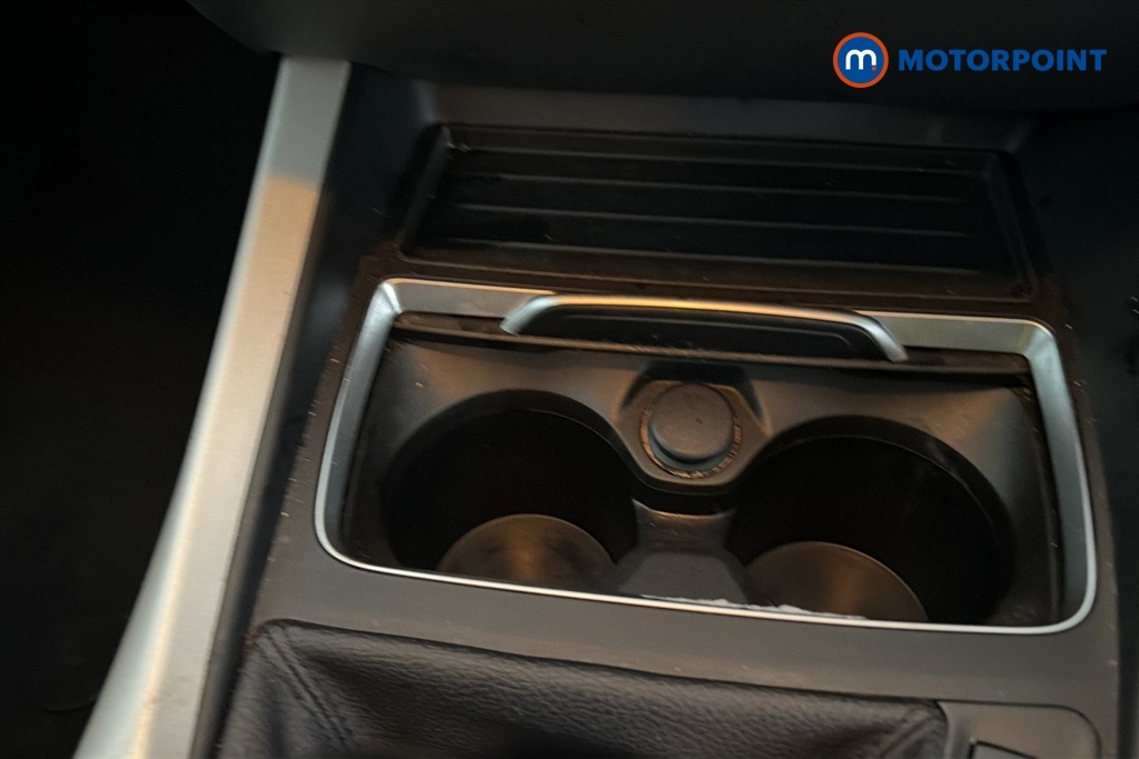 BMW 1 Series M140i Shadow Edition Step Grey #19
