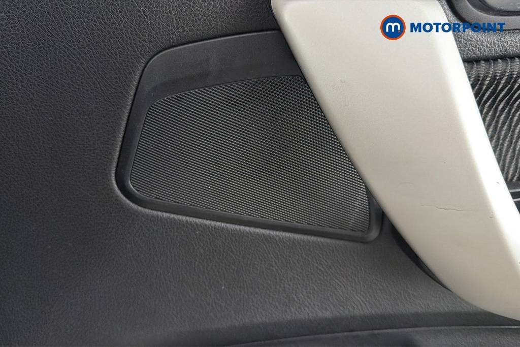 BMW 1 Series M140i Shadow Edition Step Grey #22