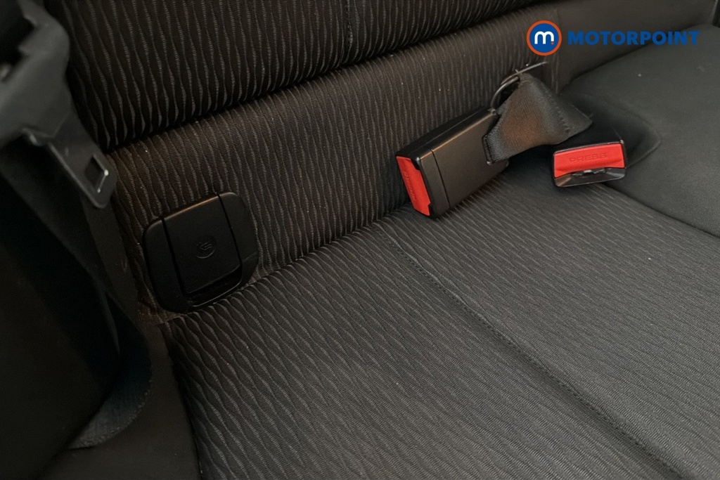 BMW 1 Series M140i Shadow Edition Step Grey #25