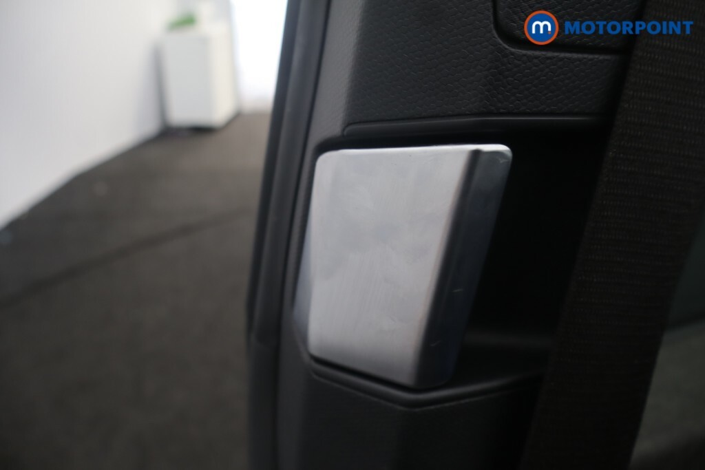 BMW i3 42.2Kwh S Blue #34
