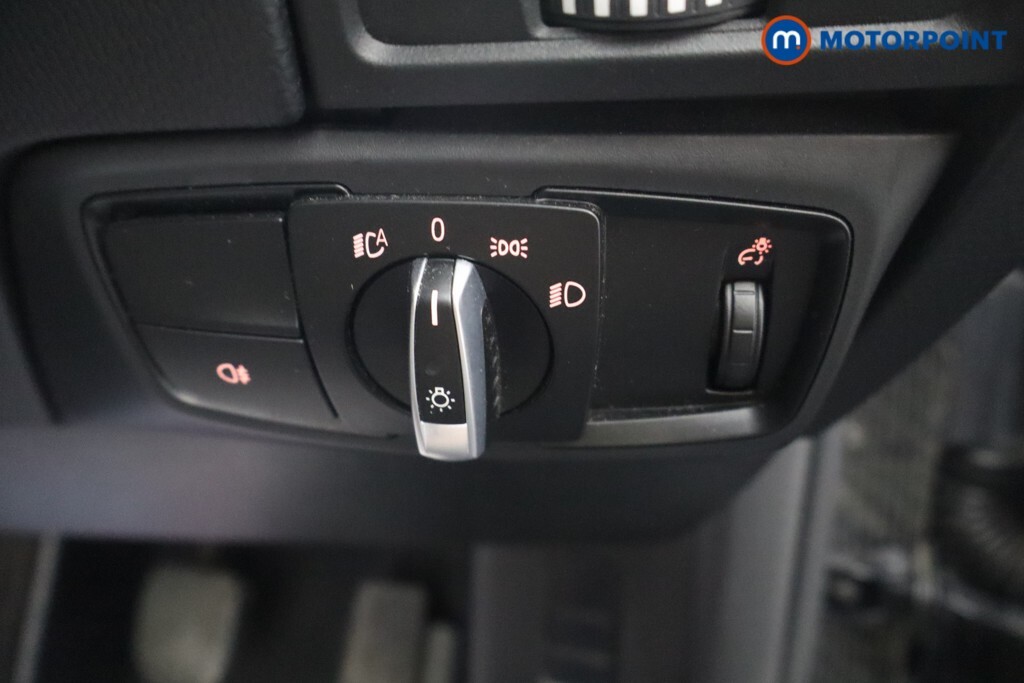 BMW i3 42.2Kwh S Blue #26