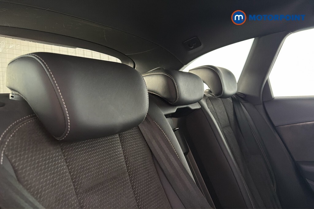 Audi A4 35 Tdi S Line S Tronic Black #28