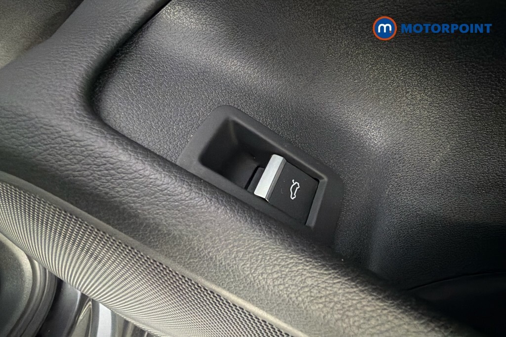 Audi A4 35 Tdi S Line S Tronic Black #29