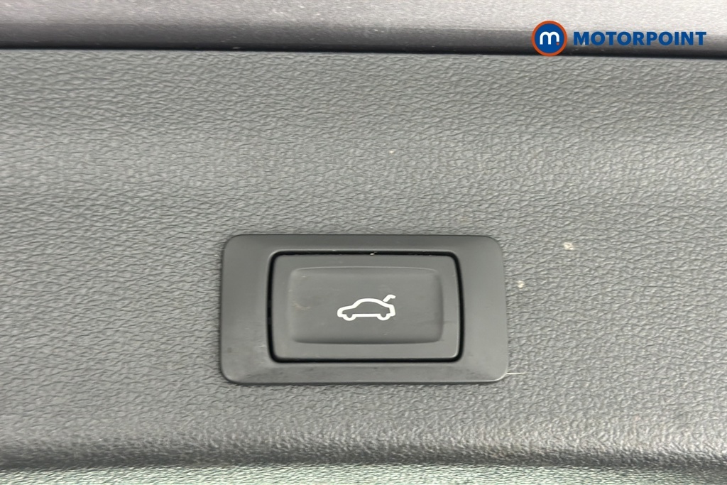 Audi A6 40 Tdi S Line S Tronic White #29