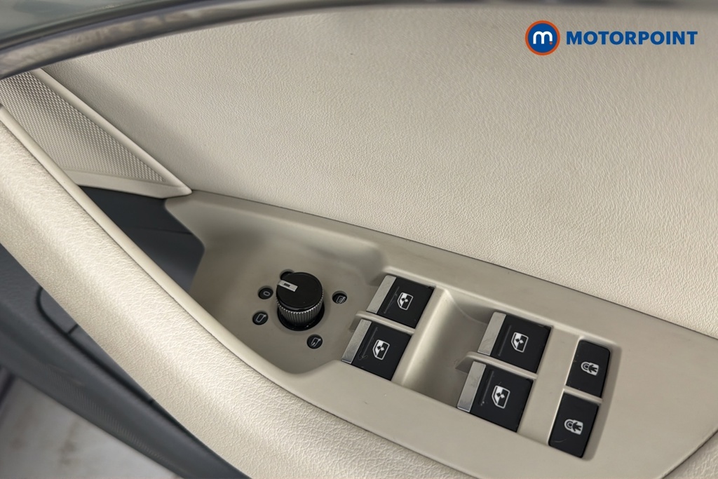 Audi A6 40 Tdi S Line S Tronic White #22
