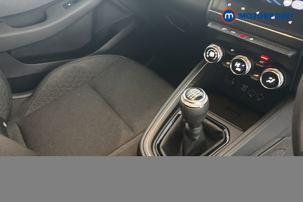 Renault Clio 1.0 Tce 90 Iconic Edition Blue #17