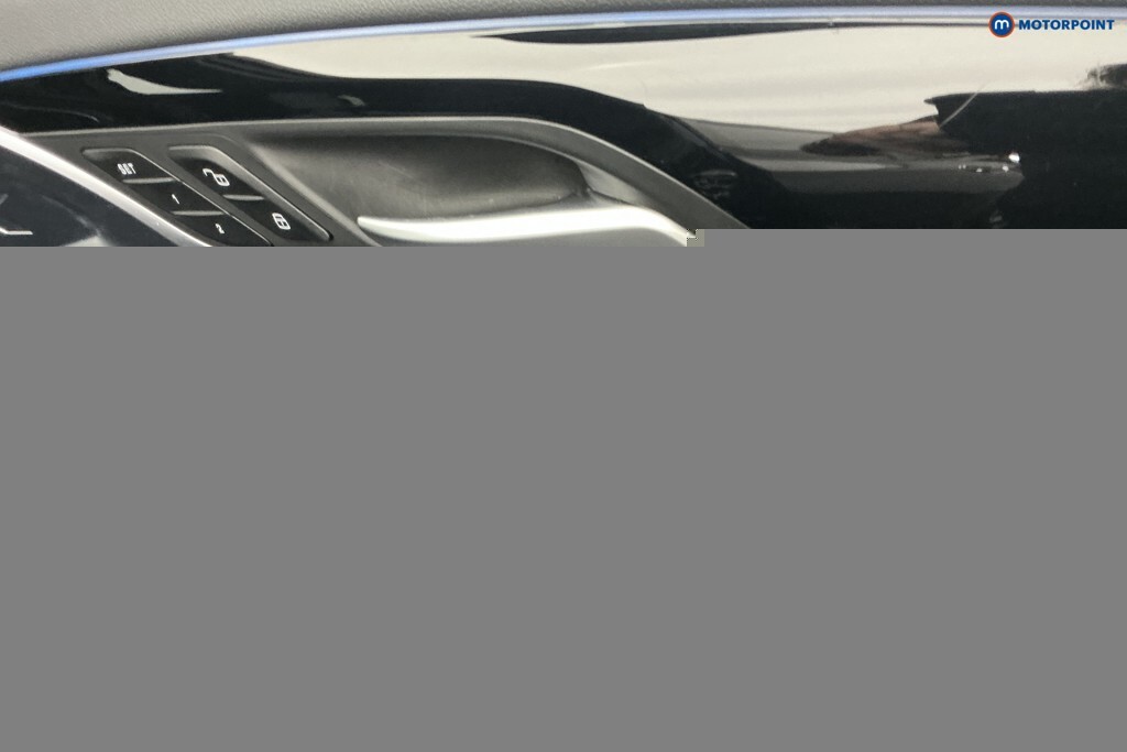 BMW iX3 Ix3 M Sport Pro Black #32