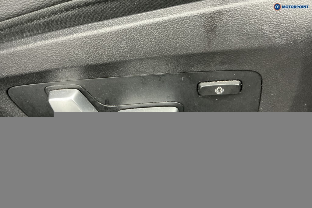 BMW iX3 Ix3 M Sport Pro Black #30