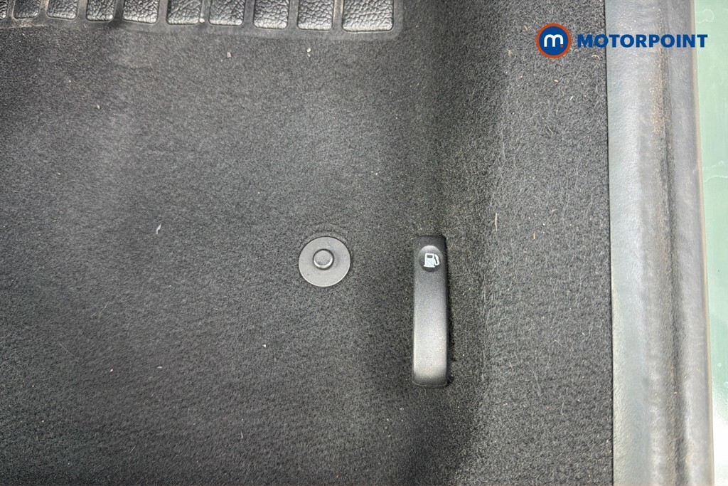 Dacia Sandero Stepway 1.0 Tce Extreme Grey #9