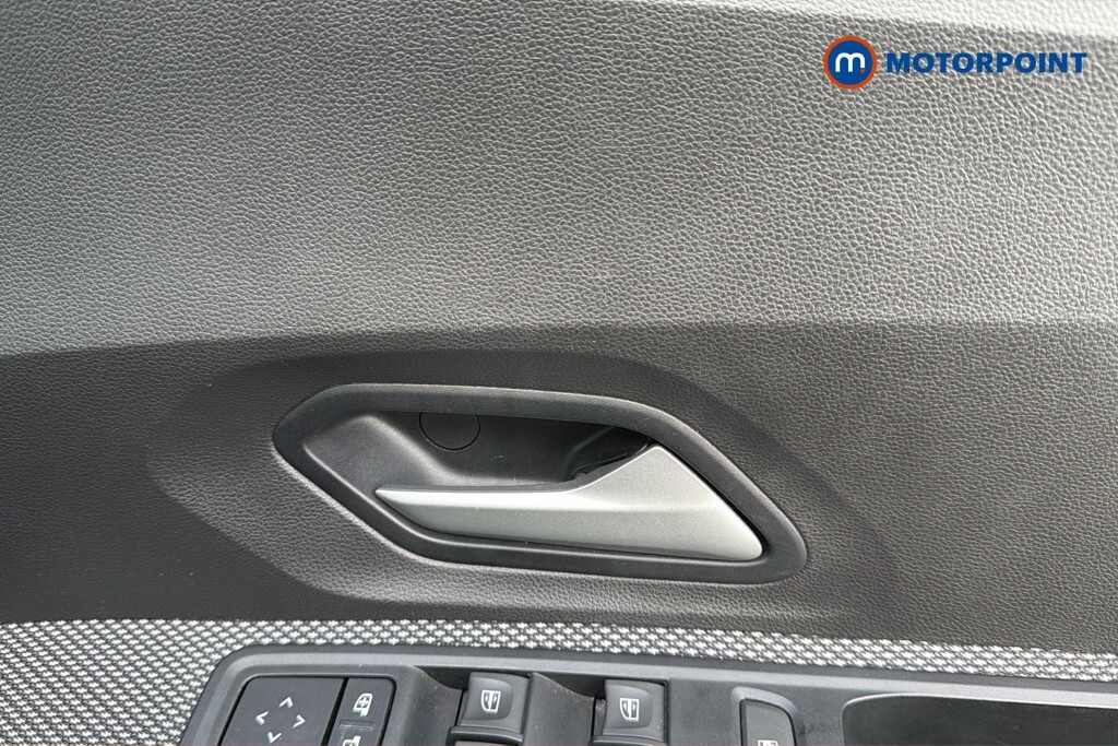 Dacia Sandero Stepway 1.0 Tce Extreme Grey #7