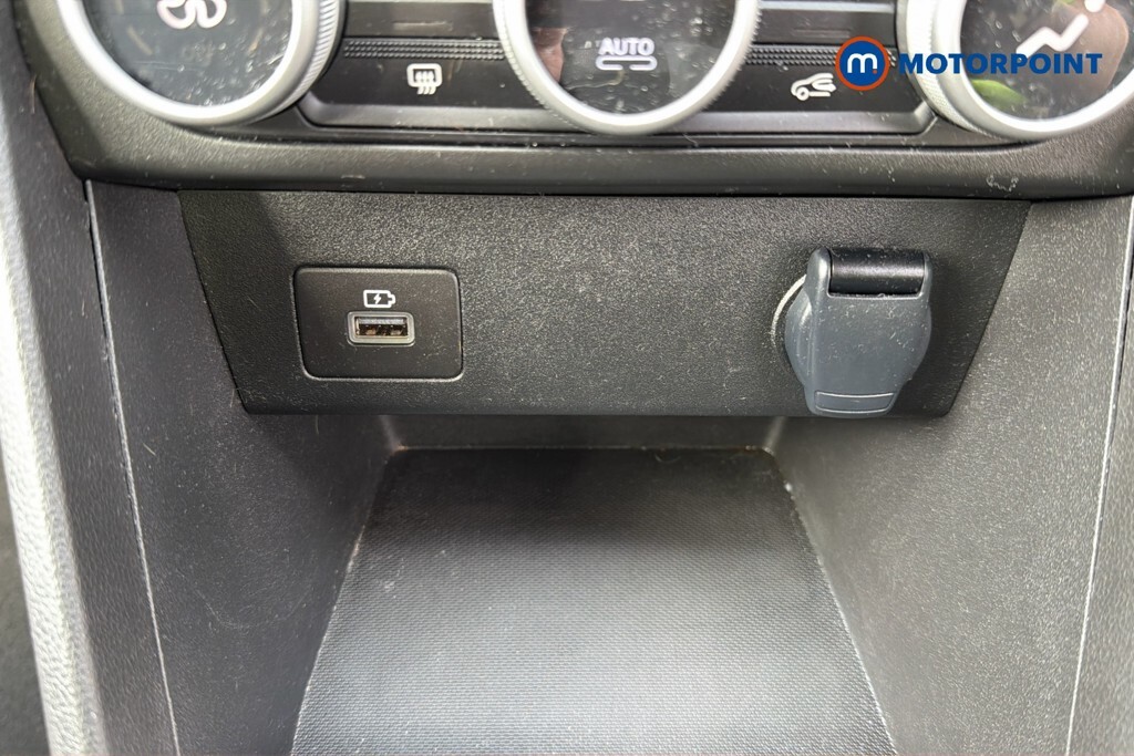 Dacia Sandero Stepway 1.0 Tce Extreme Grey #19
