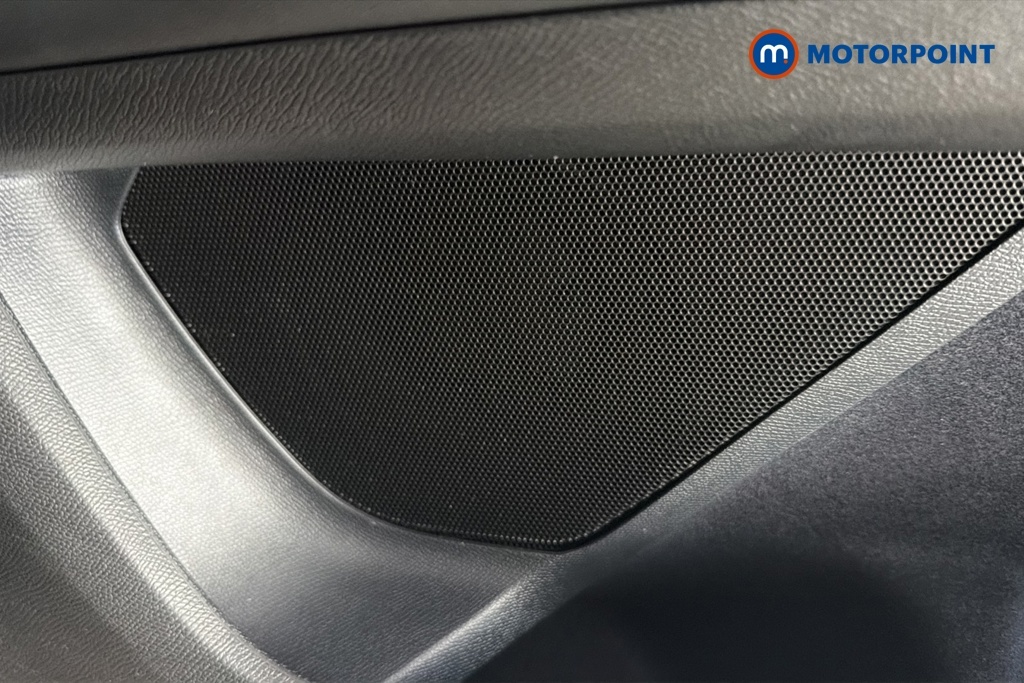 Peugeot 5008 Active Grey #24
