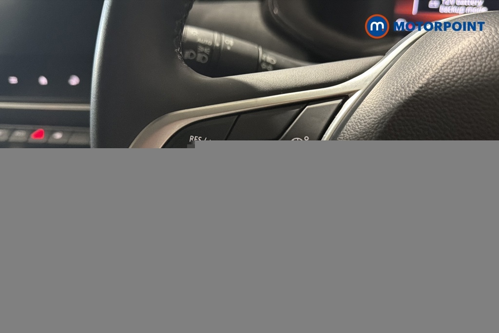 Renault Clio 1.0 Tce 90 Esprit Alpine Orange #11