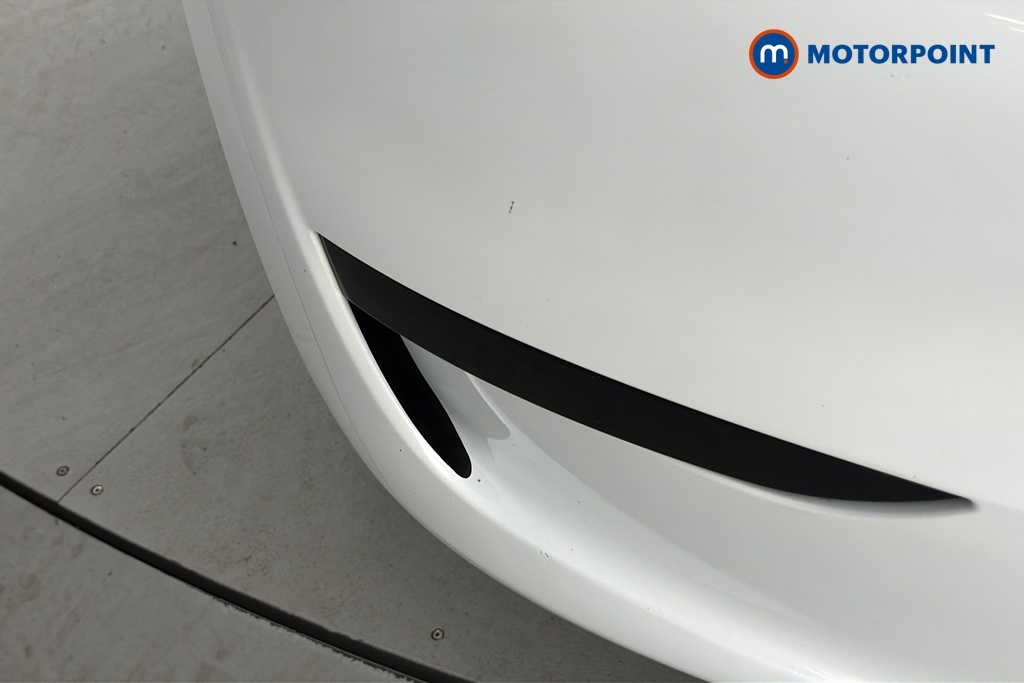 Tesla Model Y Suv Dual Motor Long Range 4Wde 202424 Red #37