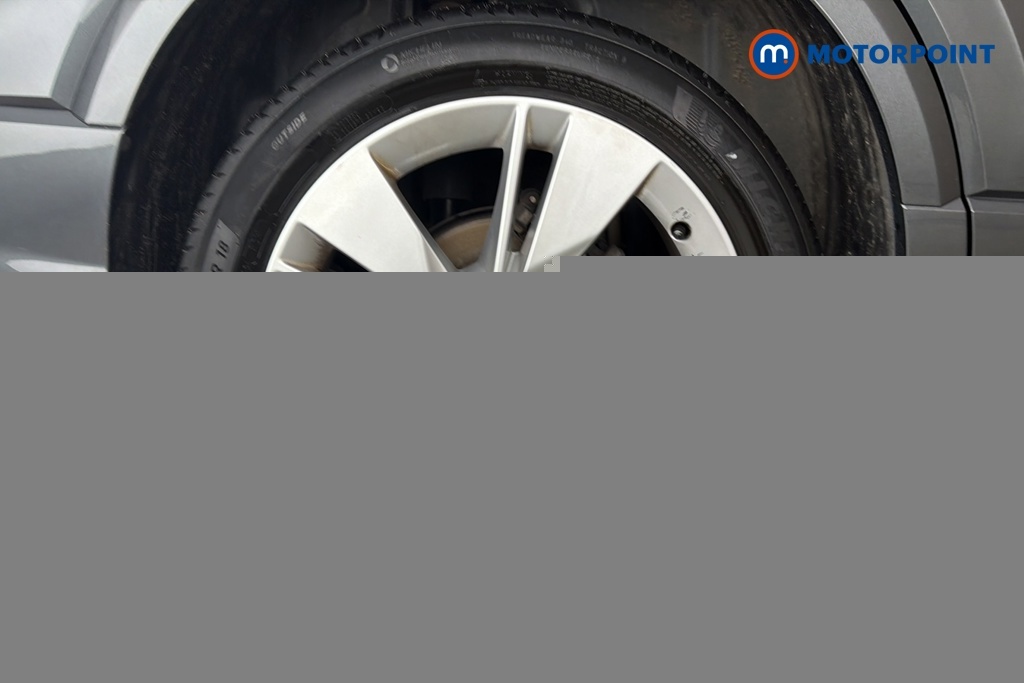 Audi Q2 35 Tfsi S Line S Tronic White #31
