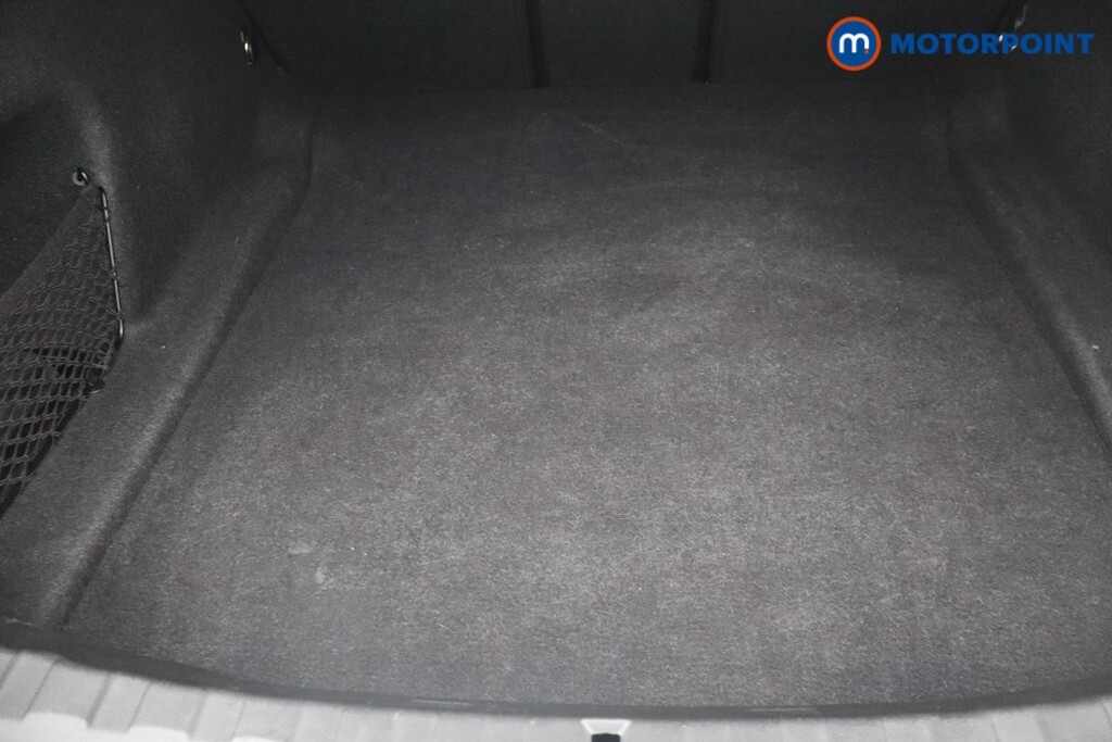 BMW 3 Series 320I M Sport Step Techpro Pack Blue #12