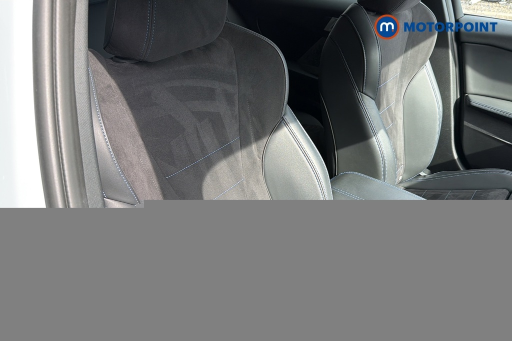 BMW 1 Series 120 M Sport Step Techpro Pack  #25