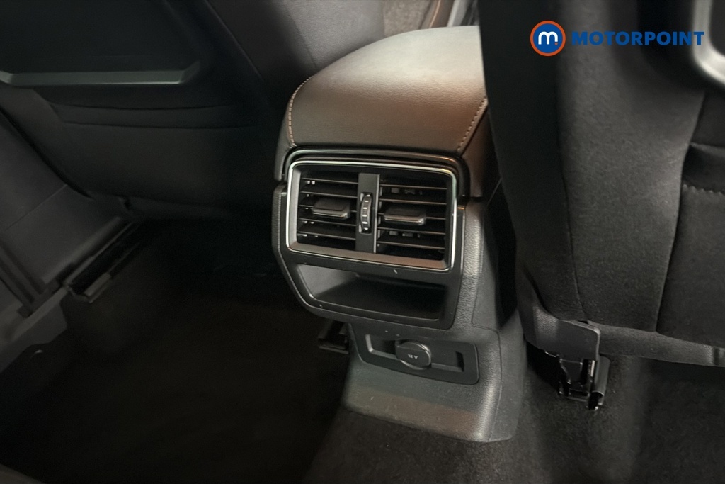 Skoda Karoq 1.5 Tsi Se Technology Blue #24