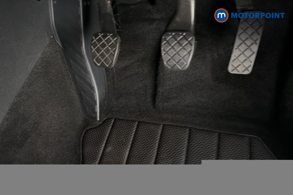 Skoda Karoq 1.5 Tsi Se Technology Blue #22