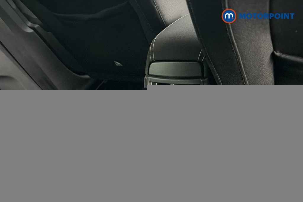 Skoda Kamiq Se Grey #22