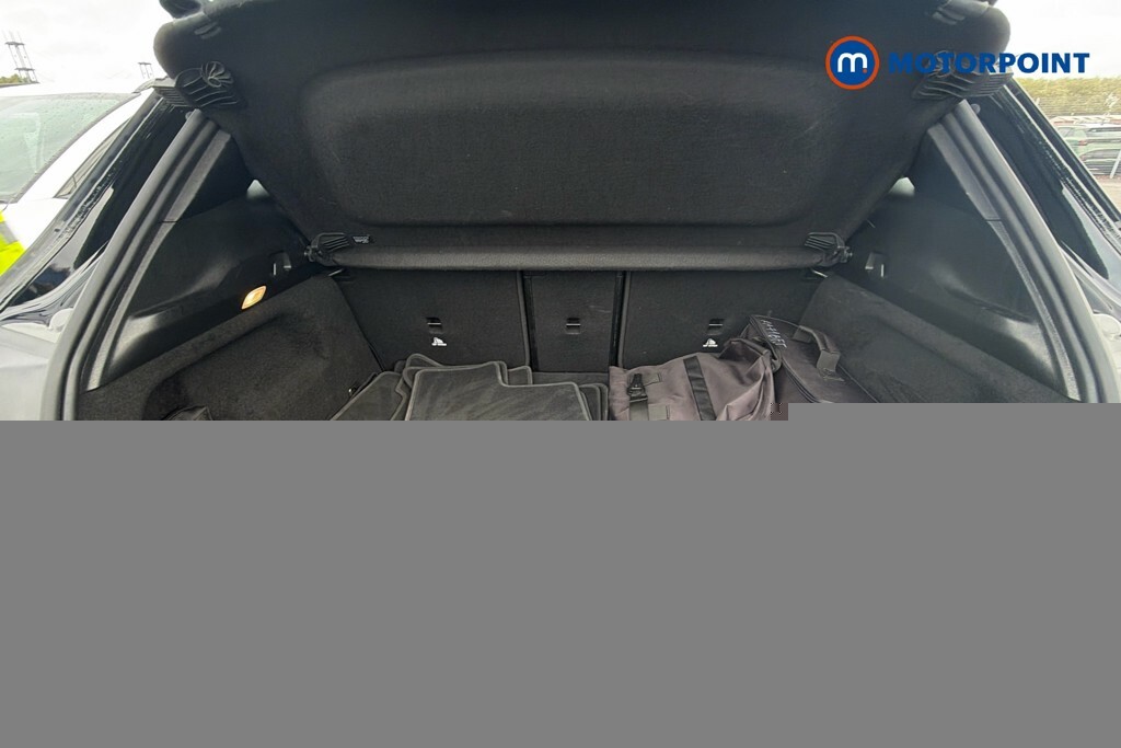 Mercedes-Benz EQA Eqa 350 66.5Kwh Amg Line 4Matic Black #23