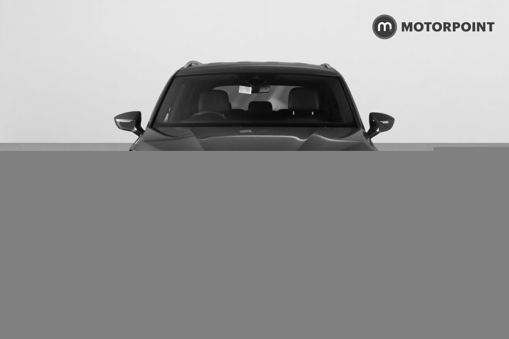 Seat Tarraco 1.5 Ecotsi Xperience Dsg Grey #2