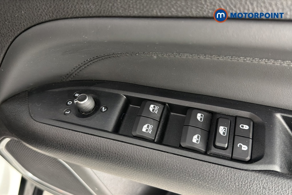 Jeep Compass 1.3 Gse T4 11.4Kwh S 4Xe Euro 6 Ss Black #23