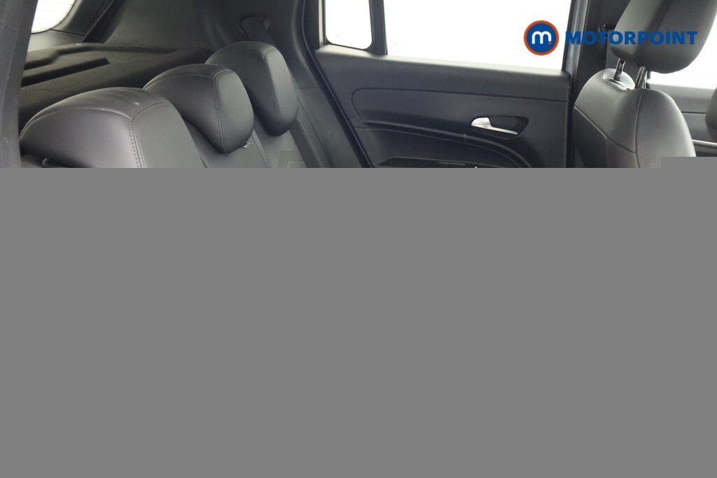 Jeep Avenger 1.2 E-hybrid Mhev The North Face Dct E-awd Euro 6 #18
