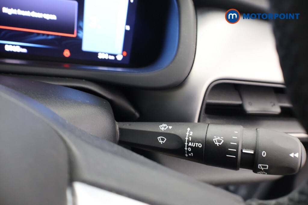 Jeep Avenger 1.2 E-hybrid Mhev The North Face Dct E-awd Euro 6 #10