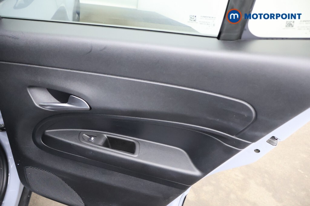 Jeep Avenger 1.2 E-hybrid Mhev The North Face Dct E-awd Euro 6 #20