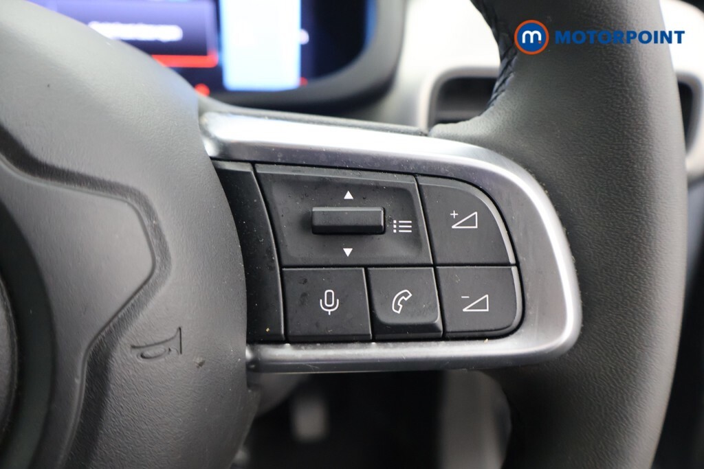 Jeep Avenger 1.2 E-hybrid Mhev The North Face Dct E-awd Euro 6 #7