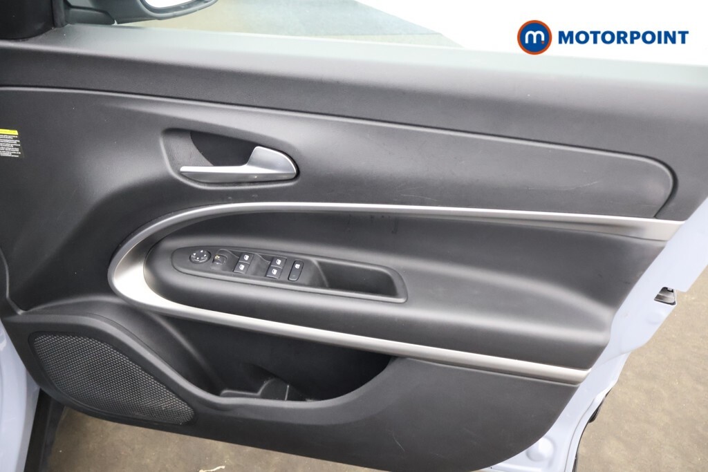 Jeep Avenger 1.2 E-hybrid Mhev The North Face Dct E-awd Euro 6 #15