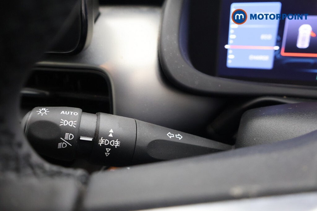 Jeep Avenger 1.2 E-hybrid Mhev The North Face Dct E-awd Euro 6 #9