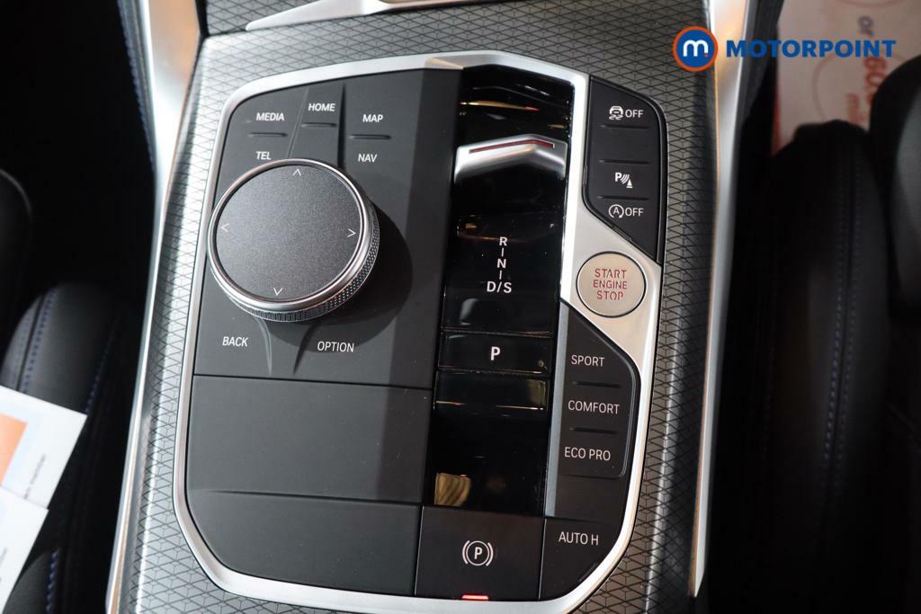 BMW 2 Series M235i Xdrive Step Grey #11