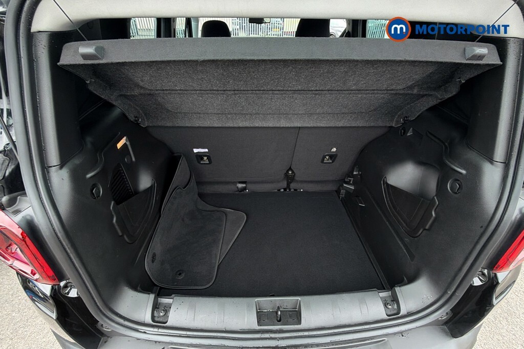 Jeep Renegade 1.5 E-hybrid Altitude Dct White #29